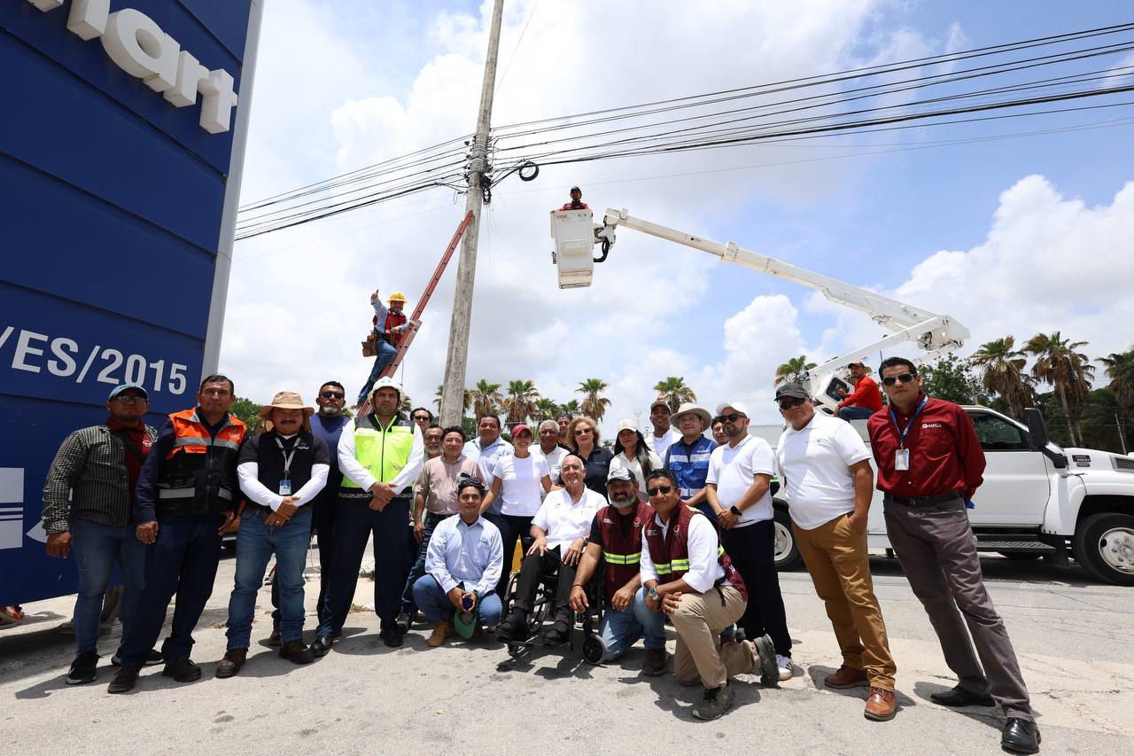 uploads/6/32/01 (2123).Jpeg